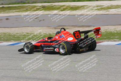 media/Mar-25-2023-CalClub SCCA (Sat) [[3ed511c8bd]]/Group 2/Race/